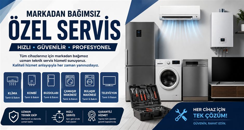 Erciş Endüstriyel Bulaşık Makinesi Servisi — Erciş özel servis